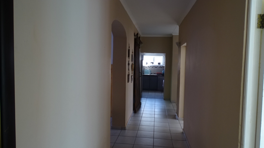 4 Bedroom Property for Sale in Kabeljauws Eastern Cape